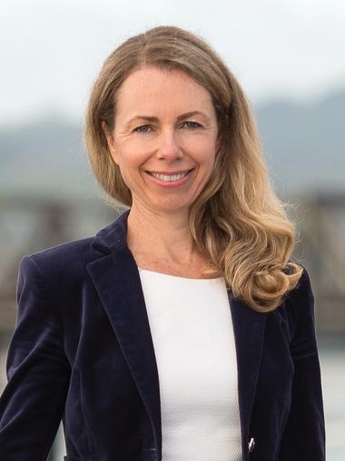 Susie Laery