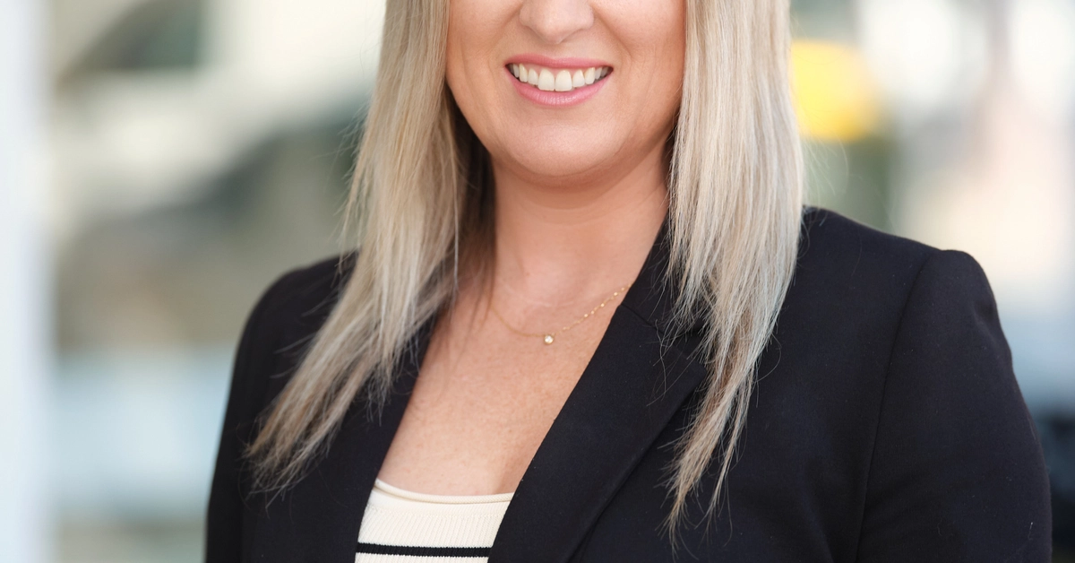Sarah O'Neil | Northland | NZ Sotheby’s Realty