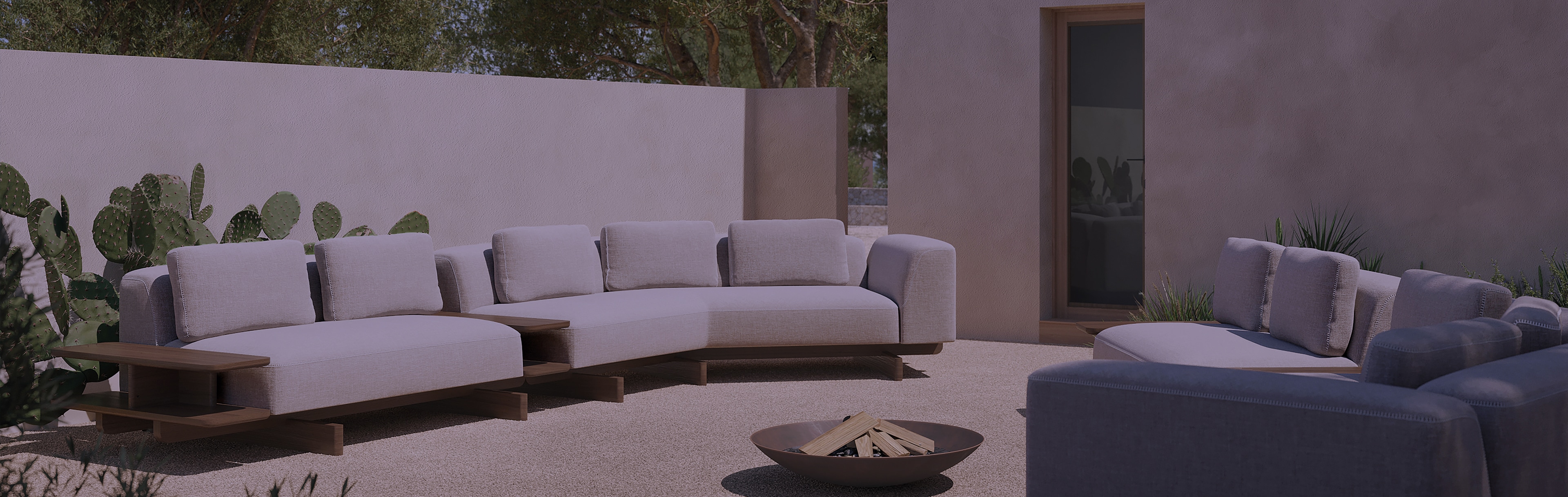 P Style Sep2025 Insights Heroes C15 Curated Spaces