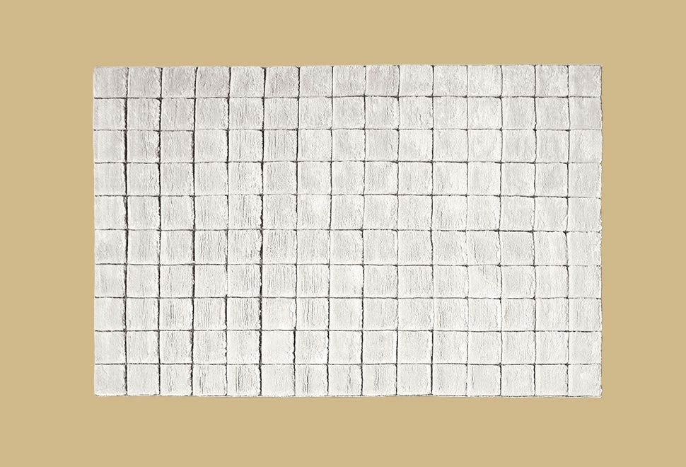 P Style Jun2025 Insights C7 L  0005 Curated04