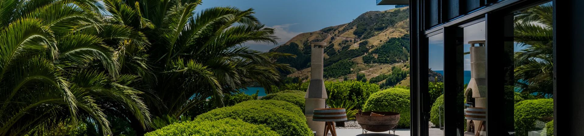 259541f2 0ea3 4602 Bbc9 26f0a870b6ad Copy