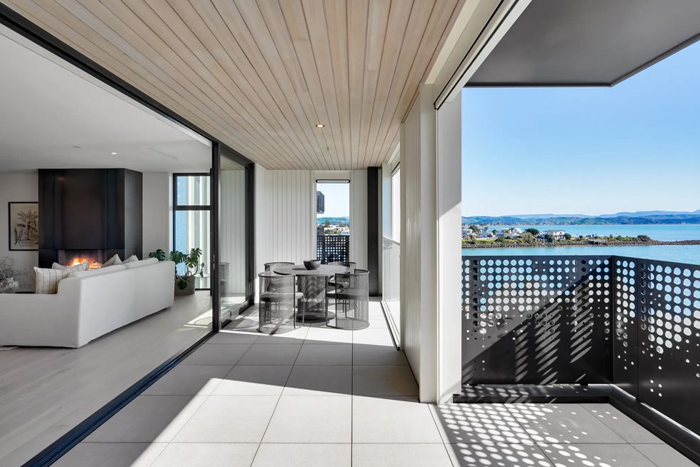 Buyers Guide 0002 Customs