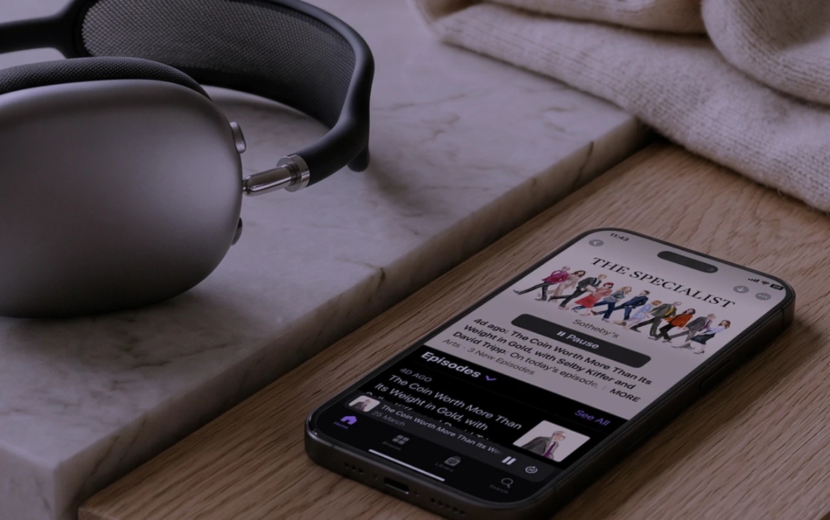 Insights Blog Updated Images (2)