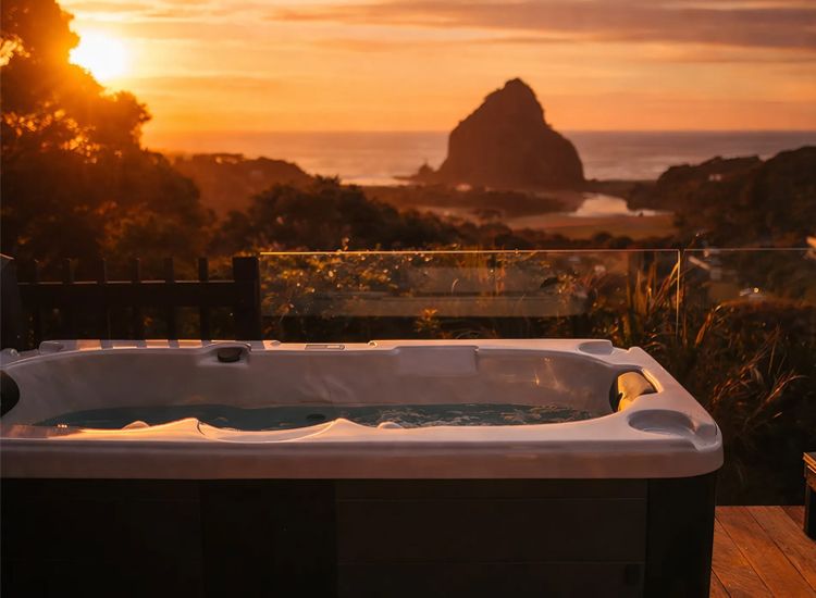 Mlo Piha.jpg 0000 Layer 7