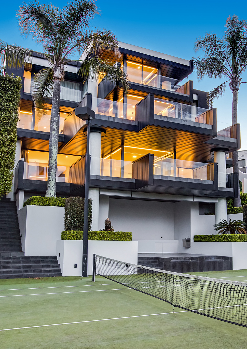 Abt Real Estate Career Im G2