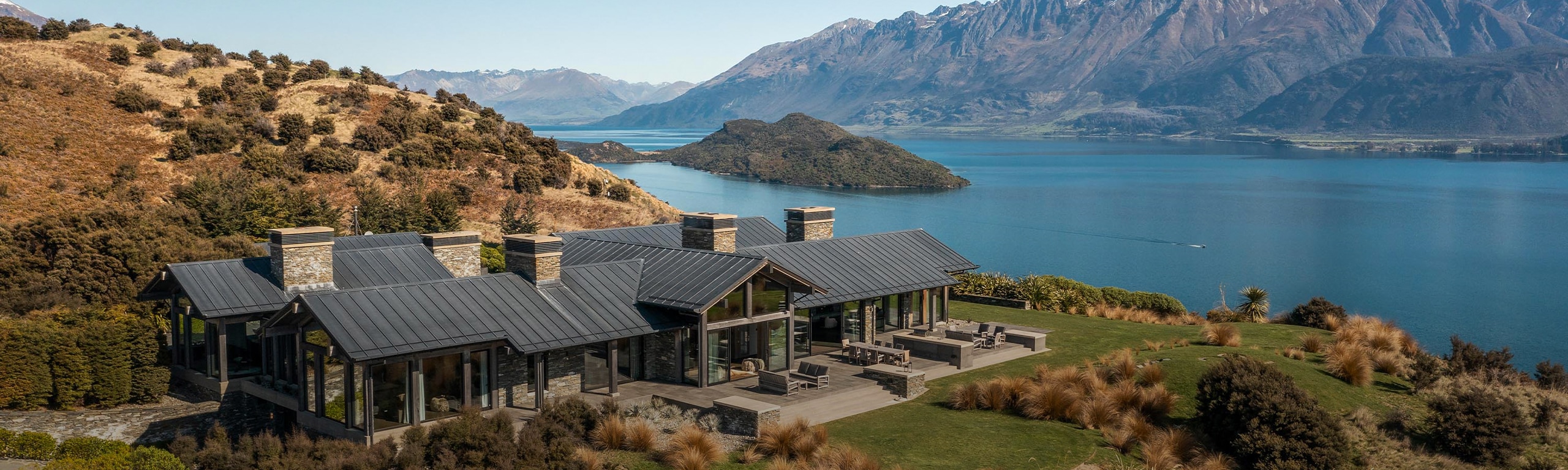 Property Style Sep2024 Blog Banners Lux