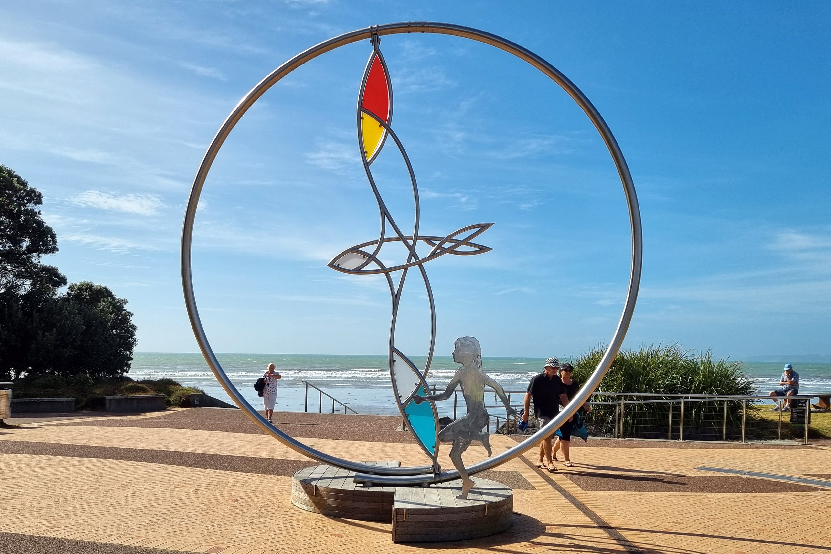 Orewa