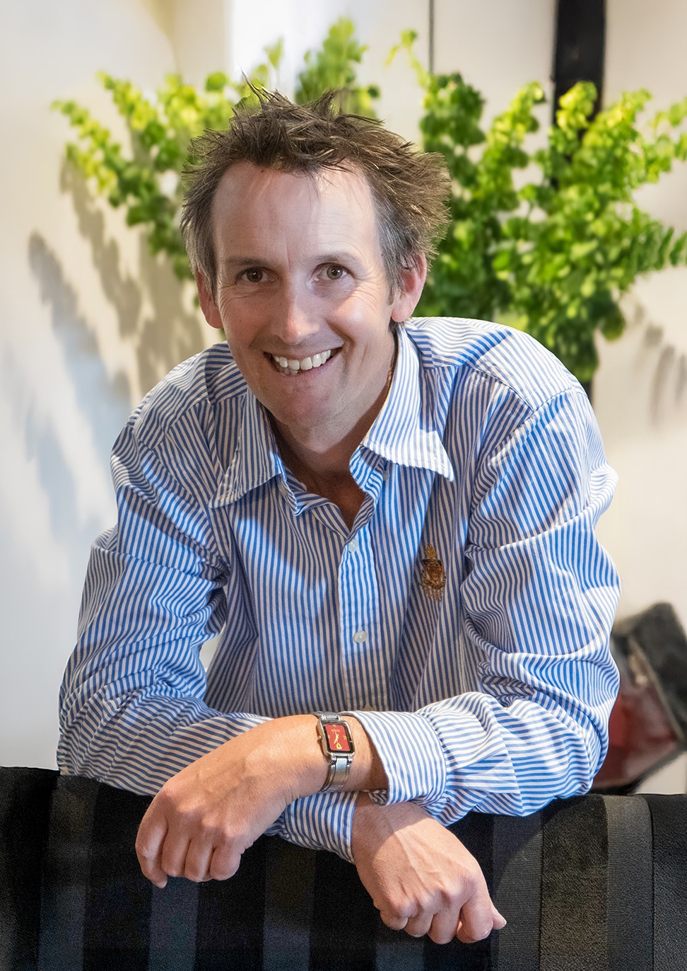 P Style Nov2025 Insights C7 P 0008 Trenzseater01