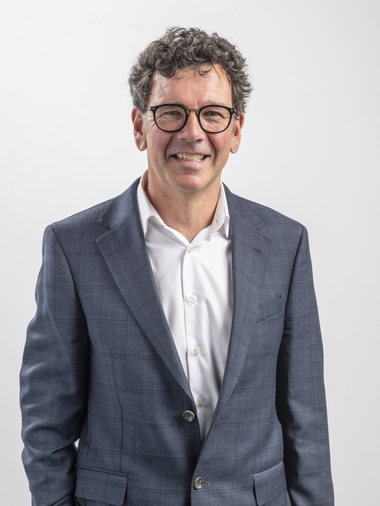 Phil Jack