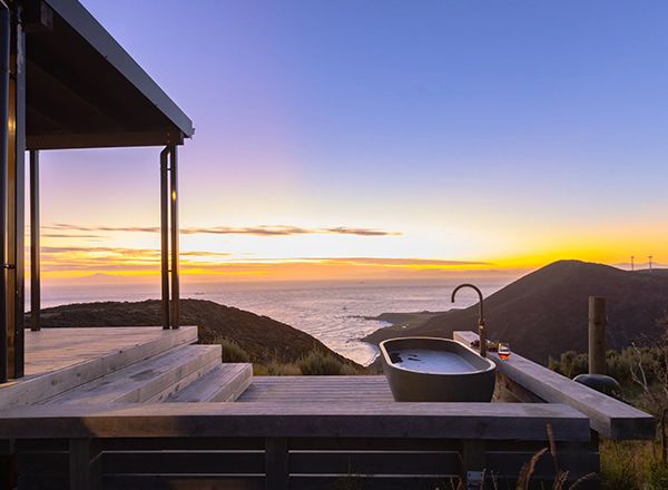 C9 Winter Outdoors 0008 74 Te Wai Komaru Way, Makara